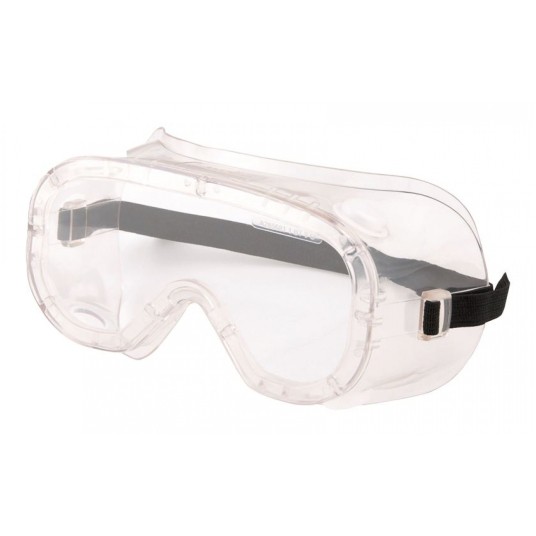 OKULARY G2011