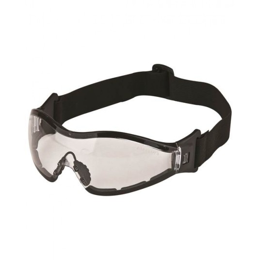 OKULARY G6000
