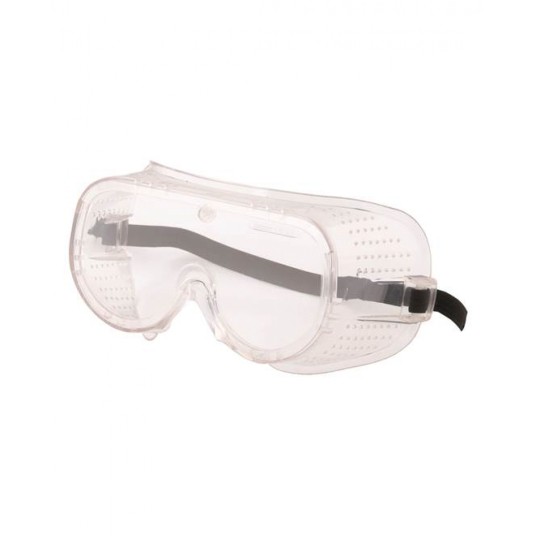 OKULARY/GOGLE G3011