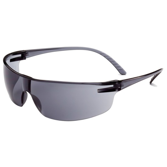 OKULARY HONEYWELL SVP200 SZARE 1928863