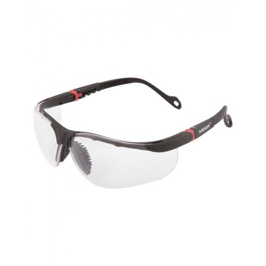 OKULARY M1000