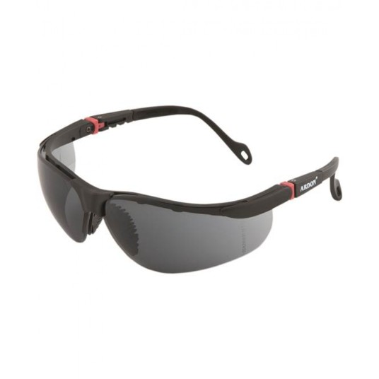 OKULARY M1100