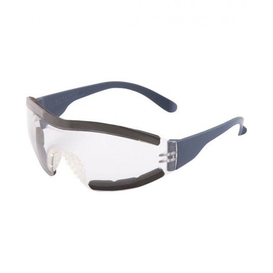 OKULARY M2000