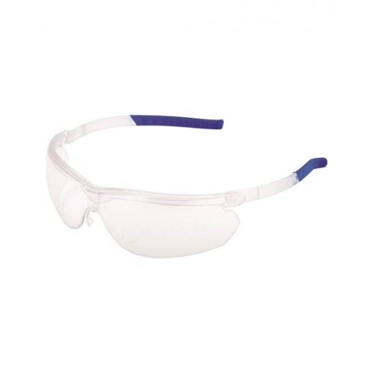 OKULARY M3000