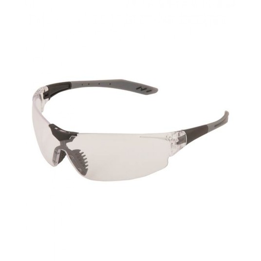 OKULARY M4000