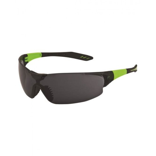OKULARY M4100