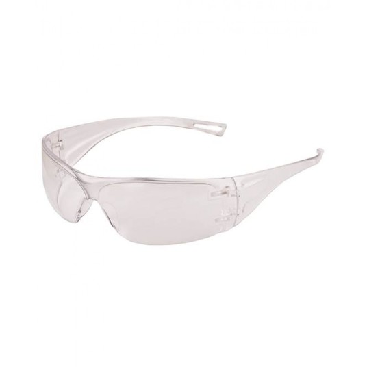 OKULARY M5000 10/OP