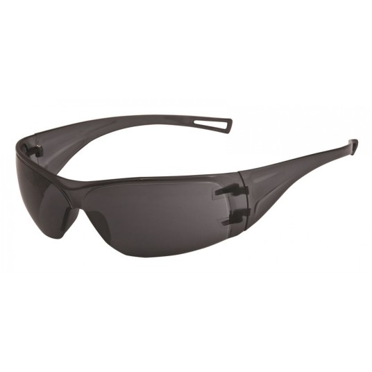 OKULARY M5100