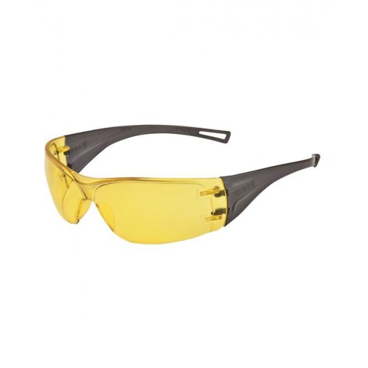 OKULARY M5200