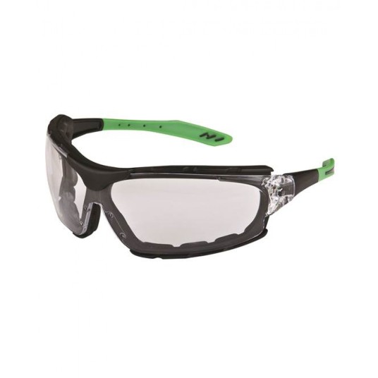 OKULARY M6000