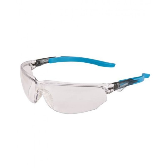 OKULARY M7000