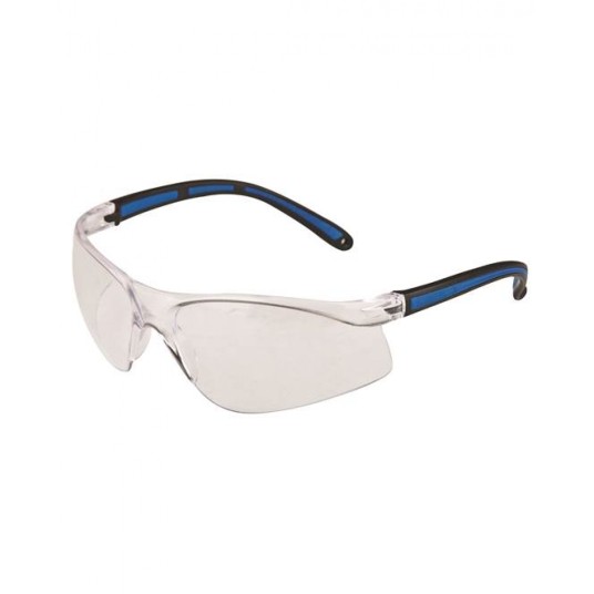 OKULARY M8000