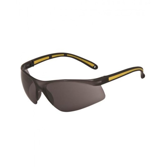 OKULARY M8100 10 SZT/OP