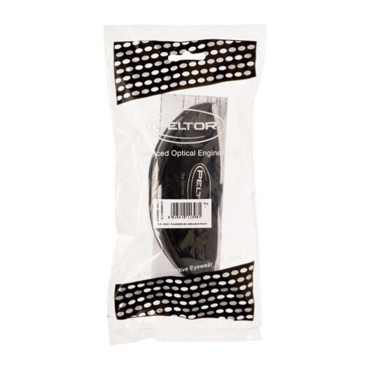 OKULARY OCHRONNE 3M FUEL 71502-00005M POLARYZACYJNE