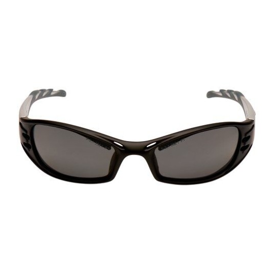 OKULARY OCHRONNE 3M FUEL 71502-00005M POLARYZACYJNE