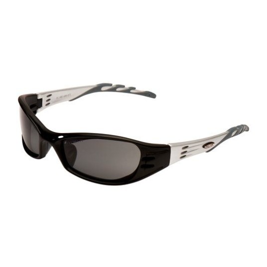 OKULARY OCHRONNE 3M FUEL 71502-00005M POLARYZACYJNE