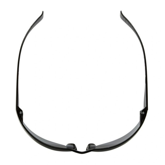 OKULARY OCHRONNE 3M VIRTUA 71500-00002