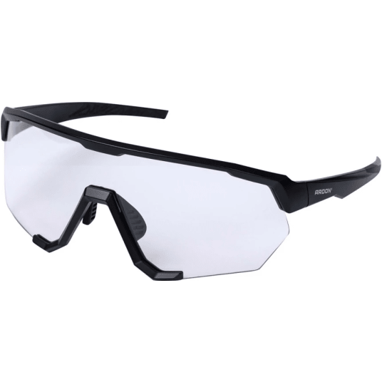 OKULARY OCHRONNE ARDON PURE X