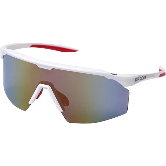 OKULARY OCHRONNE ARDON RADIANT R