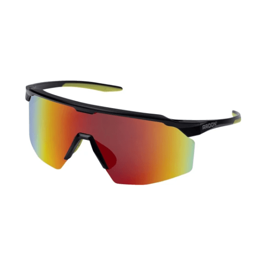 OKULARY OCHRONNE ARDON RADIANT X