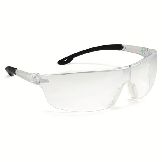 OKULARY OCHRONNE COVERGUARD 6RHO0