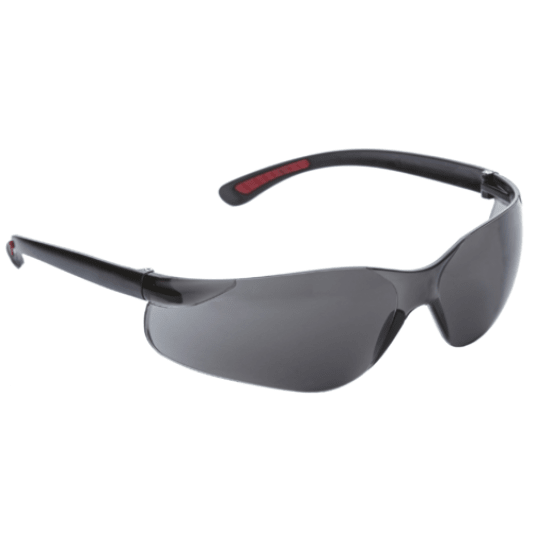 OKULARY OCHRONNE COVERGUARD PHI DYMIONE