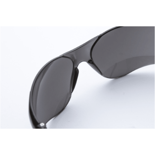 OKULARY OCHRONNE COVERGUARD PHI DYMIONE