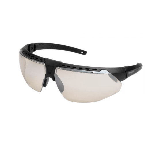 OKULARY OCHRONNE HONEYWELL AVATAR 1034834