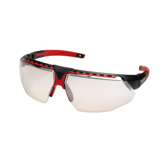 OKULARY OCHRONNE HONEYWELL AVATAR 1034838