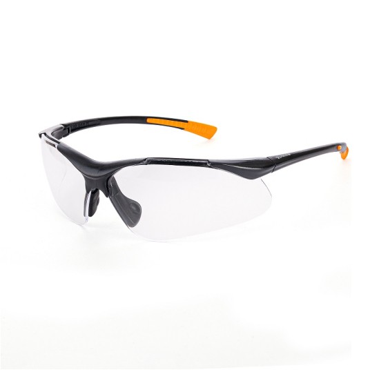OKULARY OCHRONNE-PROCERA-ALVARO