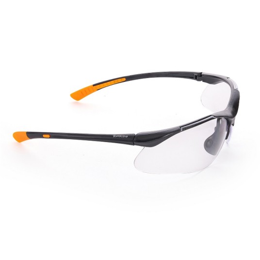 OKULARY OCHRONNE-PROCERA-ALVARO