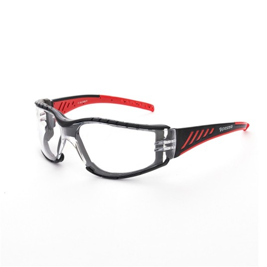OKULARY OCHRONNE-PROCERA-MARCUS