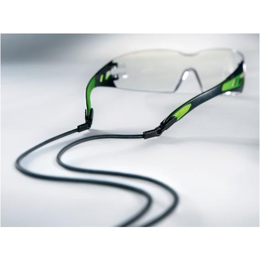 OKULARY OCHRONNE UVEX PHEOS 9192.225