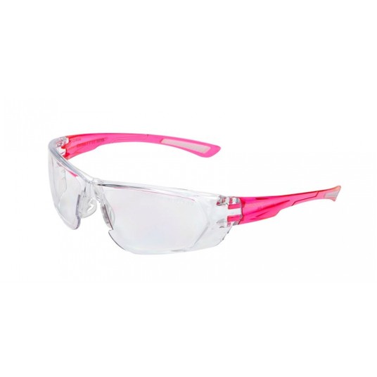OKULARY P4