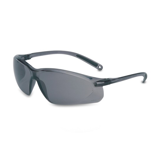 OKULARY PRZECIWODPRYSKOWE HONEYWELL A700 1015362 PRZYCIEMNIANE