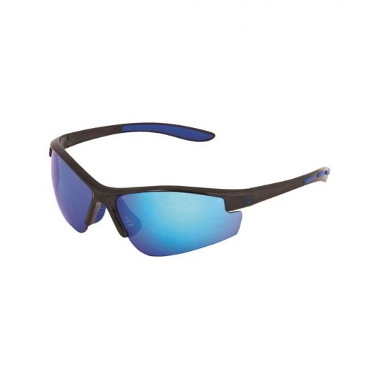 OKULARY SAPHIRE
