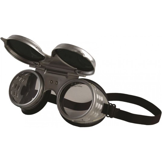 OKULARY SB-1, NR 5