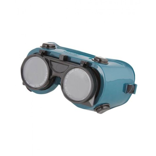 OKULARY SPAWALNICZE WELDER