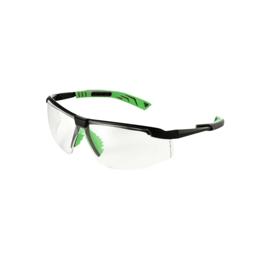 OKULARY UNIVET 5X8 BEZBARWNE 5X8.03.11.00
