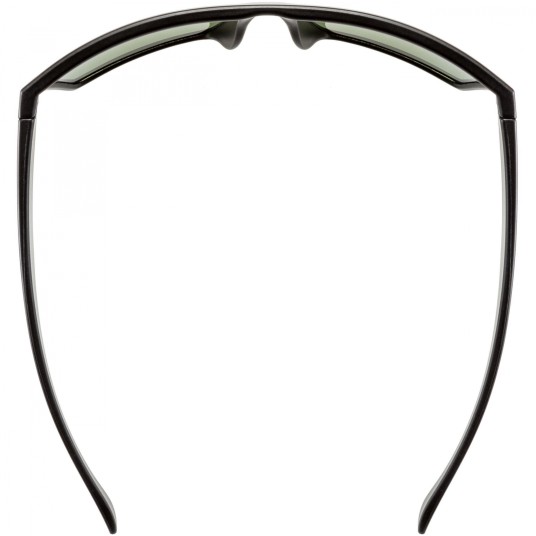 OKULARY UVEX LGL 29 - MIRROR GREEN