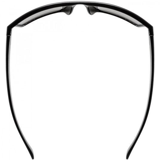 OKULARY UVEX LGL 29 - MIRROR SILVER