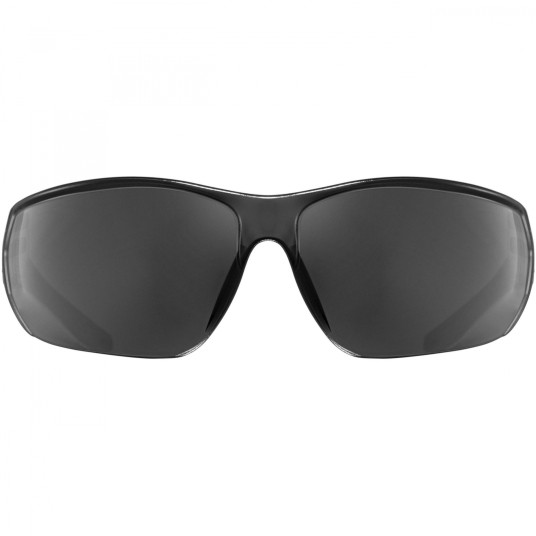 OKULARY UVEX SPORTSTYLE 204 - SMOKE