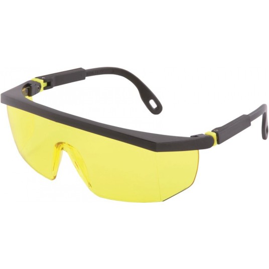 OKULARY V10-200