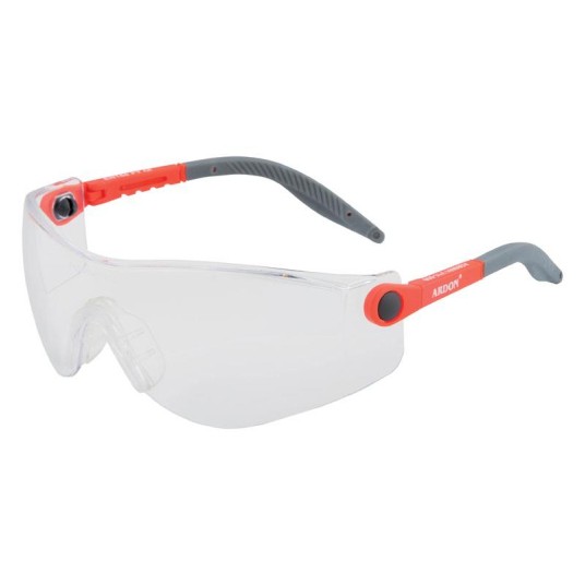 OKULARY V11-000