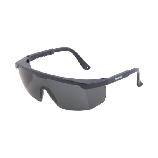 OKULARY V2111