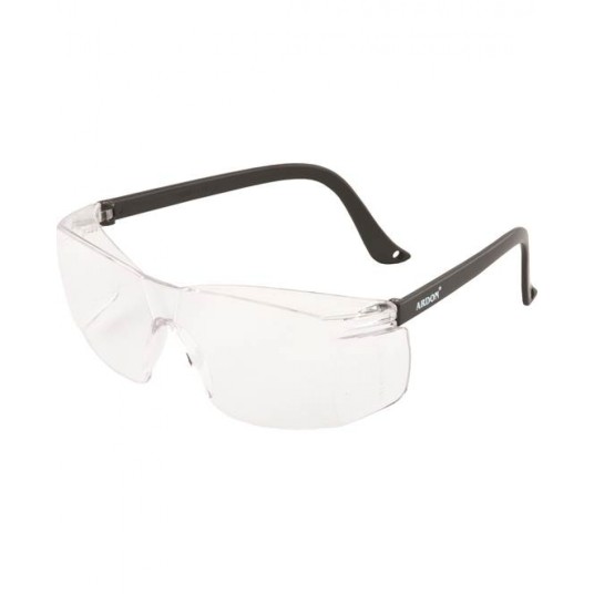 OKULARY V3000