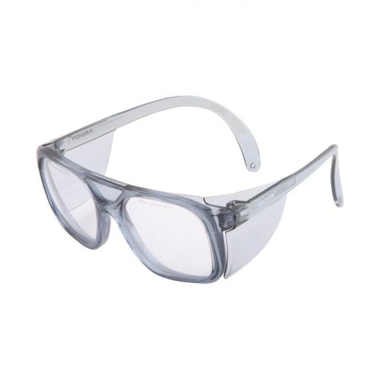 OKULARY V4000