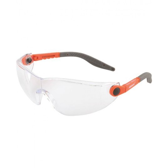 OKULARY V6000