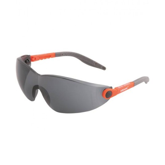 OKULARY V6100