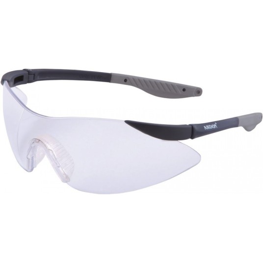 OKULARY V7000